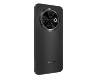 TECNO Spark 30C 4/128GB Orbit Black - 1331443 - zdjęcie 4